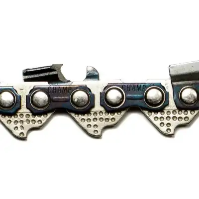 Цепь 325