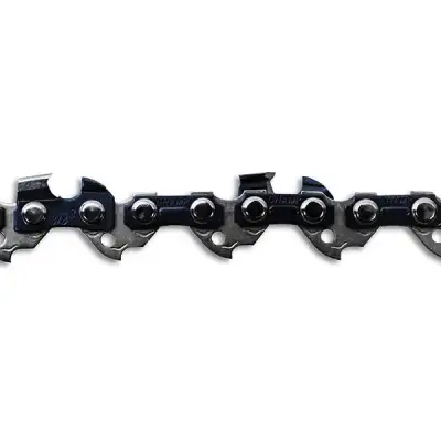 Цепь 3/8