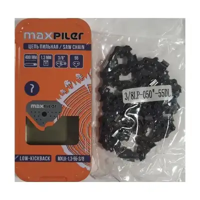 Цепь пильная MXLK (Stihl 180.210.230.250 16