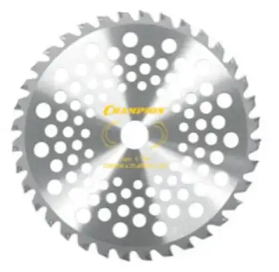 Полотно с зубцами из твердого сплава 36/230/25,4 (SRM-2305SI, SRM-2655SI) наличный и безналичный расчет