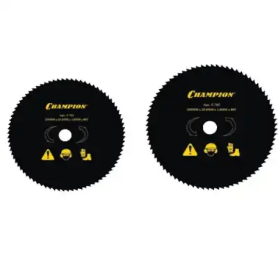 Полотно с остроугольными зубцами 80/230/25,4 (SRM-2305SI,SRM-2655SI) наличный и безналичный расчет