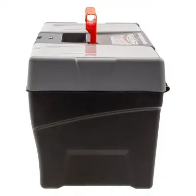 Припой Sn60Pb40, D 1 мм, 25 г, на пластмассовой катушке Sparta наличный и безналичный расчет