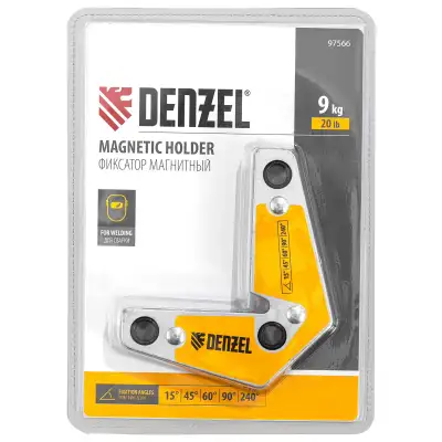 Бензиновая снегоуборочная машина SB 560 LP, 212 cc, электростартер, фара Denzel наличный и безналичный расчет