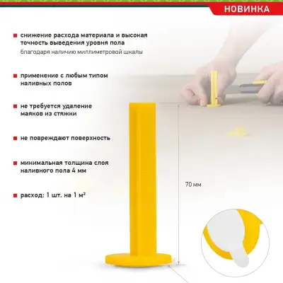Щепа ольховая для копчения, Россия Camping Palisad наличный и безналичный расчет