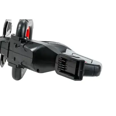 Кусторез аккумуляторный 20 В, 1100 ход/мин наличный и безналичный расчет