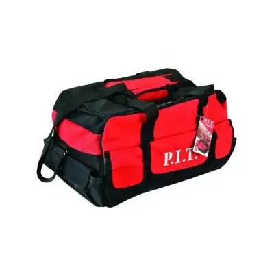 Сумка для инструмента P.I.T. 50x30x28 см наличный и безналичный расчет