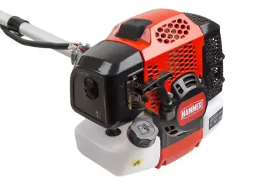 Триммер бензиновый Hammer MTK420C наличный и безналичный расчет