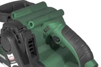 Ленточная шлифмашина Hammer LSM800B наличный и безналичный расчет