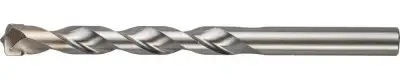 KRAFTOOL Industrie, 10 х 120 мм, сверло по бетону (29165-120-10) наличный и безналичный расчет