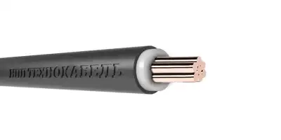 Кабель ВВГнг(А)-LSLTx 1х25 МК Б 1кВ (м) Технокабель 00-00151129 наличный и безналичный расчет