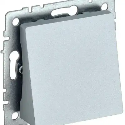 Вывод кабеля BRITE МВ10-БрА алюм. IEK BR-VK10-0-K47 наличный и безналичный расчет