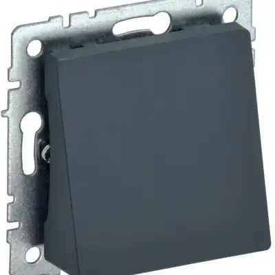 Вывод кабеля BRITE МВ10-БрГ граф. IEK BR-VK10-0-K53 наличный и безналичный расчет