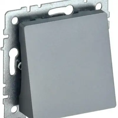 Вывод кабеля BRITE МВ10-БрС сталь IEK BR-VK10-0-K46 наличный и безналичный расчет
