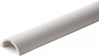 Кабель-канал MultiSet 30х13 L2000 бел. SE IMT30130WH наличный и безналичный расчет