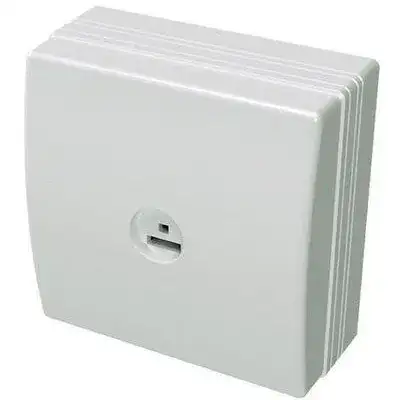 Коробка распределительная SDMN для кабель-канала TMC DKC 00677 наличный и безналичный расчет