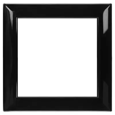 Рамка-суппорт 2мод. Avanti для 