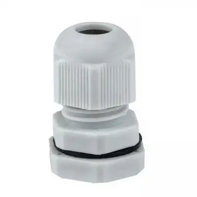 Сальник PG9 IP54 EKF plc-pg-9 наличный и безналичный расчет