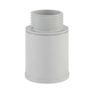 Муфта труба-коробка d25 IP67 DKC 50225 наличный и безналичный расчет