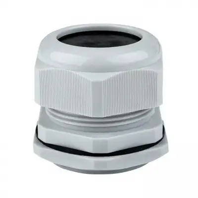 Сальник PG42 IP54 EKF plc-pg-42 наличный и безналичный расчет