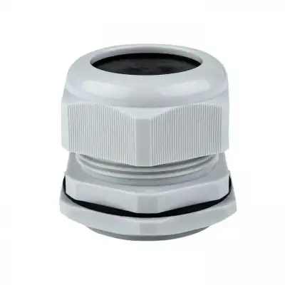 Сальник PG36 IP54 EKF plc-pg-36 наличный и безналичный расчет