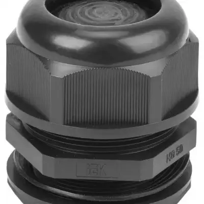 Сальник MG50 d33-41мм IEK YSA10-39-50-68-K02 наличный и безналичный расчет