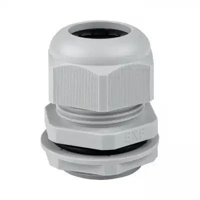 Сальник PG25 IP54 EKF plc-pg-25 наличный и безналичный расчет