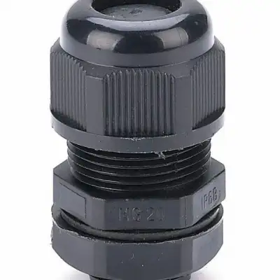 Сальник MG20 d кабеля 9-14мм DEKraft 32162DEK наличный и безналичный расчет