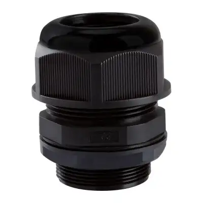 Сальник MG40 (Dпроводника 20-29мм) IP68 КЭАЗ 143121 наличный и безналичный расчет