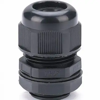 Сальник MG25 d кабеля 13-18мм DEKraft 32163DEK наличный и безналичный расчет
