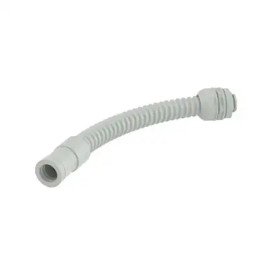 Муфта гибкая труба-коробка d20 IP65 DKC 57120 наличный и безналичный расчет