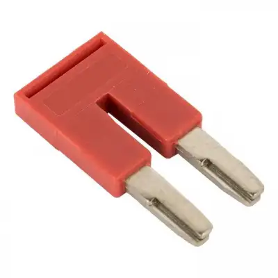 Перемычка для JXB-ST 4 2PIN (уп.20шт) PROxima EKF plc-per-st-2PIN-4 наличный и безналичный расчет
