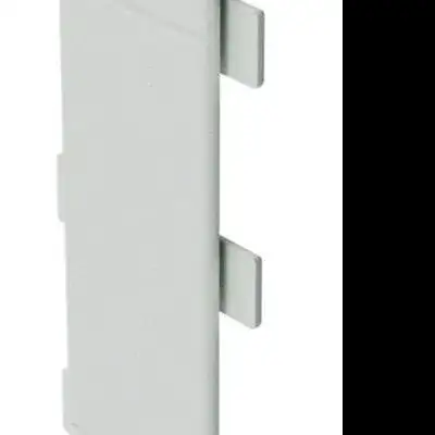 Соединение на стык для кабель-канала GAN 150 DKC 00889 наличный и безналичный расчет