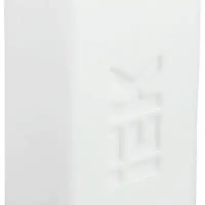 Заглушка 16х16 КМЗ ELECOR (уп.4шт) IEK CKMP10D-Z-016-016-K01 наличный и безналичный расчет