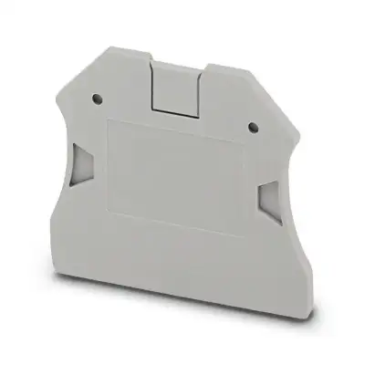 Крышка концевая K-KHB 2.5/10-2 СТЭЗ 11000005 наличный и безналичный расчет