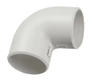 Поворот открывающийся на 90град. CI20G IEK CTA10D-CIG20-K41-050 наличный и безналичный расчет