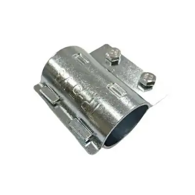 Муфта ТР-5 У3 ГОФРОМАТИК/ЗЭТАРУС zeta40913 наличный и безналичный расчет
