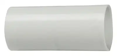 Муфта соединительная для жестких труб d20 GIG-20 IEK CTA10D-GIG20-K41-100 наличный и безналичный расчет