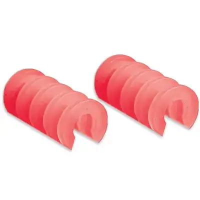 Держатель для крышки d4 DKC FC37004 наличный и безналичный расчет