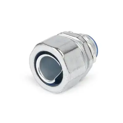 Муфта вводная ВМ 25 Fortisflex 61371 наличный и безналичный расчет