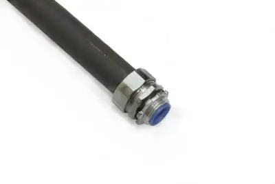 Муфта вводная АТК-20 3/4дюйм ГОФРОМАТИК/ЗЭТАРУС zeta42002 наличный и безналичный расчет