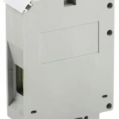 Зажим наборный ЗНИ-70кв.мм (JXB250A) сер. IEK YZN10-070-K03 наличный и безналичный расчет