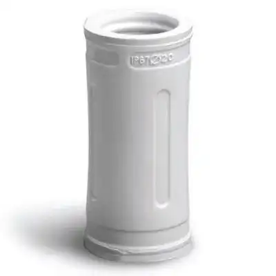 Муфта соединительная труба-труба для жестких труб d25 IP67 DKC 50125 наличный и безналичный расчет