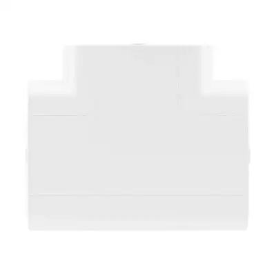 Тройник для кабель-канала 110х50 DKC 01006 наличный и безналичный расчет