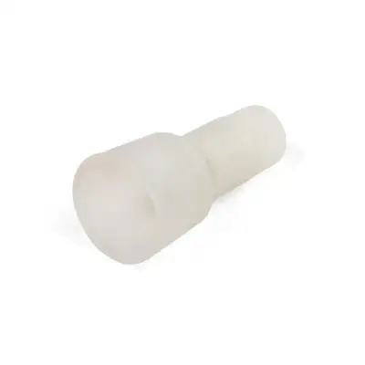 Заглушка КИЗ-1 КВТ 47467 наличный и безналичный расчет