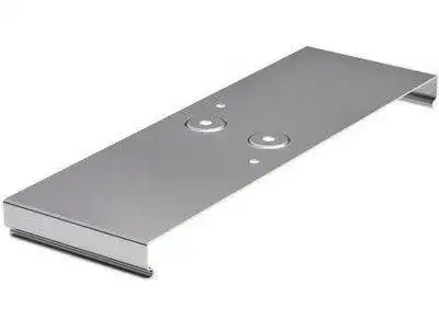 Накладка соединительная CGC для крышки осн. 200 DKC 37394 наличный и безналичный расчет