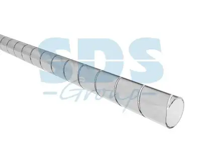 Бандаж кабеля SWB-15 Rexant 07-7015 наличный и безналичный расчет