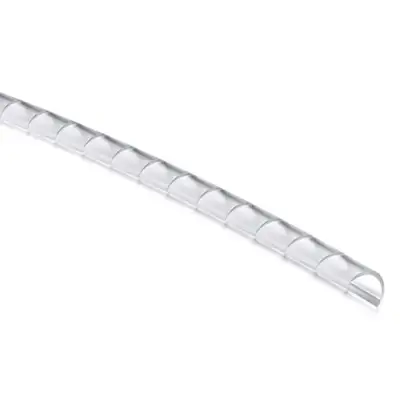 Жгут для кабеля SPIRALITE P1 (уп.50м) DKC 00961RL наличный и безналичный расчет