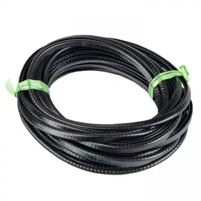 Лента для защиты кромок с металлокордом 0.75-2мм 10м PROxima EKF plc-ept-2-10 наличный и безналичный расчет