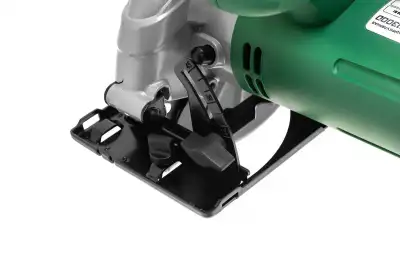 Пила циркулярная Hammer Flex CRP1300D наличный и безналичный расчет