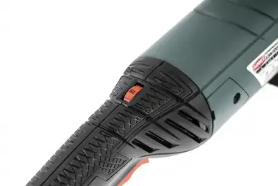 Полировальная машина Hammer Flex USM1200P наличный и безналичный расчет